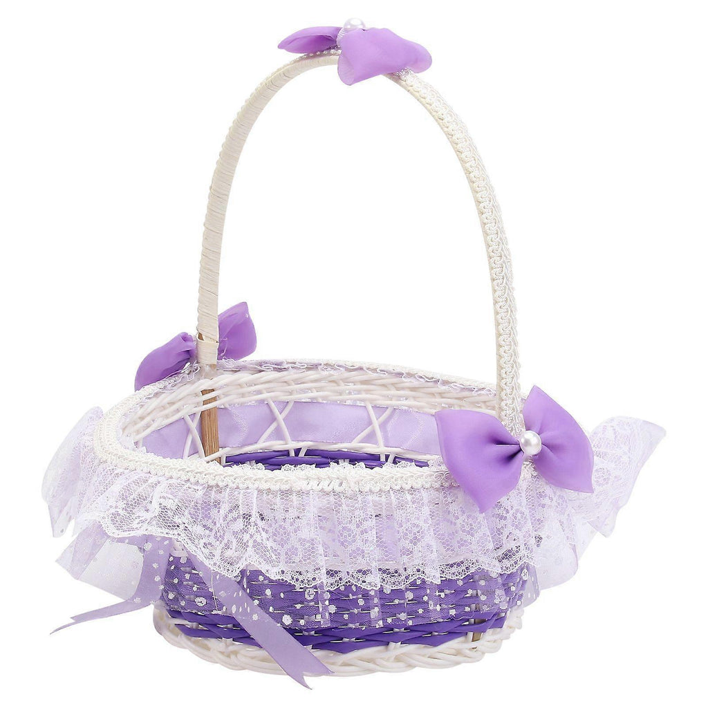 6196caafc0fb8cfd77beb41b77ed0886