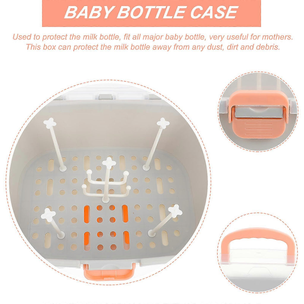 de572e0b8dd28104474b77fe147a35ac