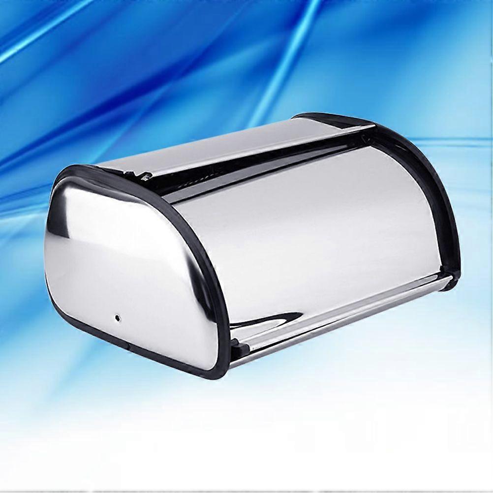 a329e852885be957a4a12fa15b4aaaac