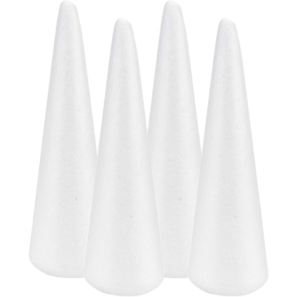 7066f86d4ba80327512698cb04657dc8