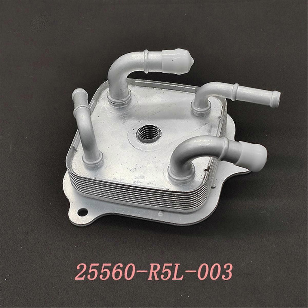 29059e067ee7b863fcce70e6f554a397