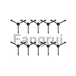 495c280fb49730453f1dbae4fd573051