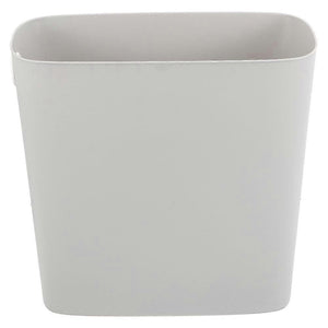 46b1f2679634607f83e856761fd922d4