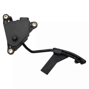 8c4b0ebe321f6adfc8c06d8f9bfd91a8