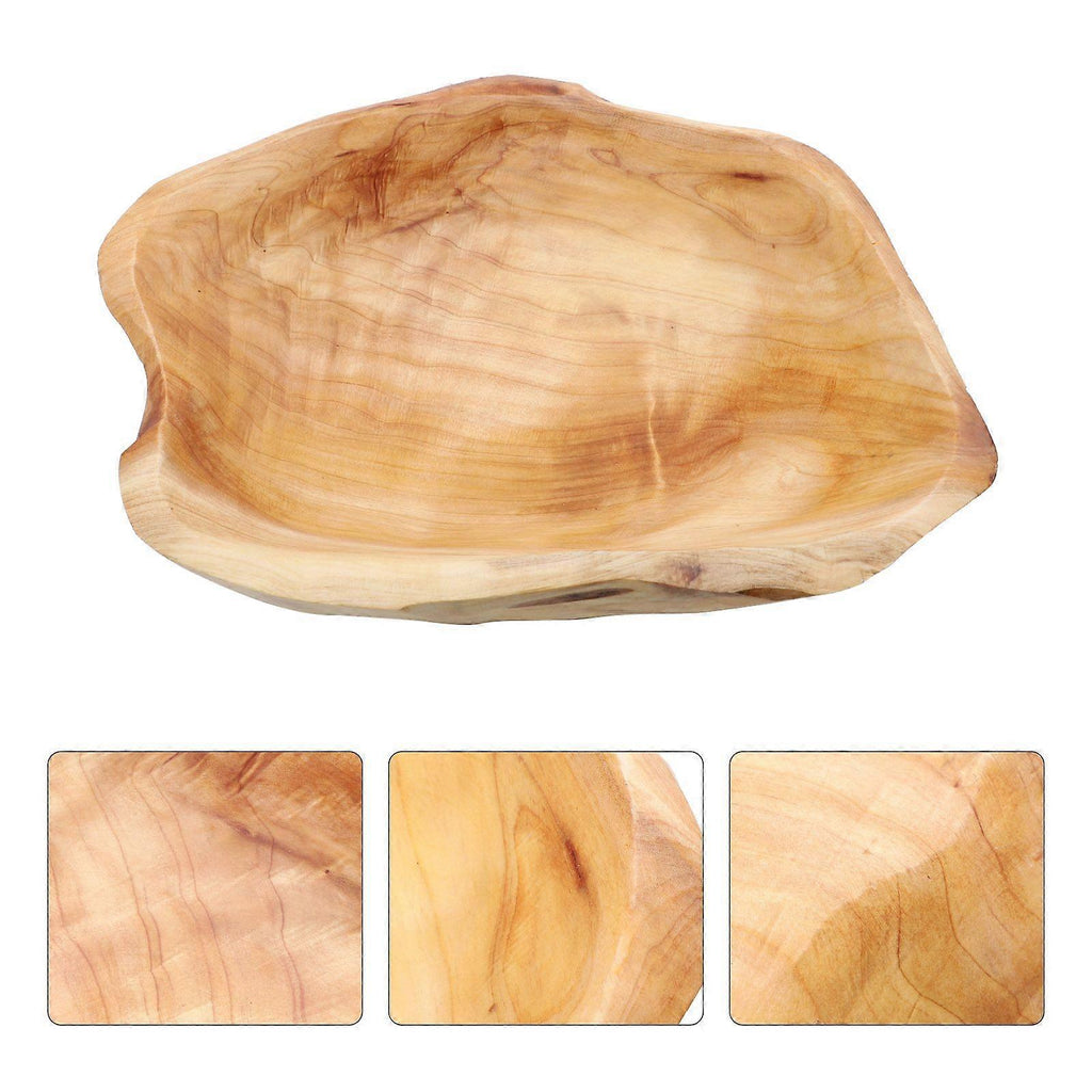 efe339448c007a2109a418c605811857