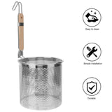 7a191a844625bd3bab9a82c42c13da47