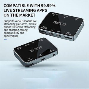 f65b325f6005569bd302ddd51f74c208
