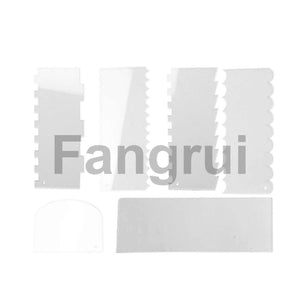 570e85bc865b0ed70d993766b88fa95f