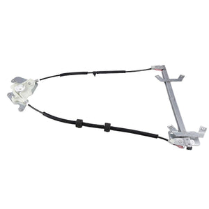 9f2ef40635d555877186264fb0ce5943