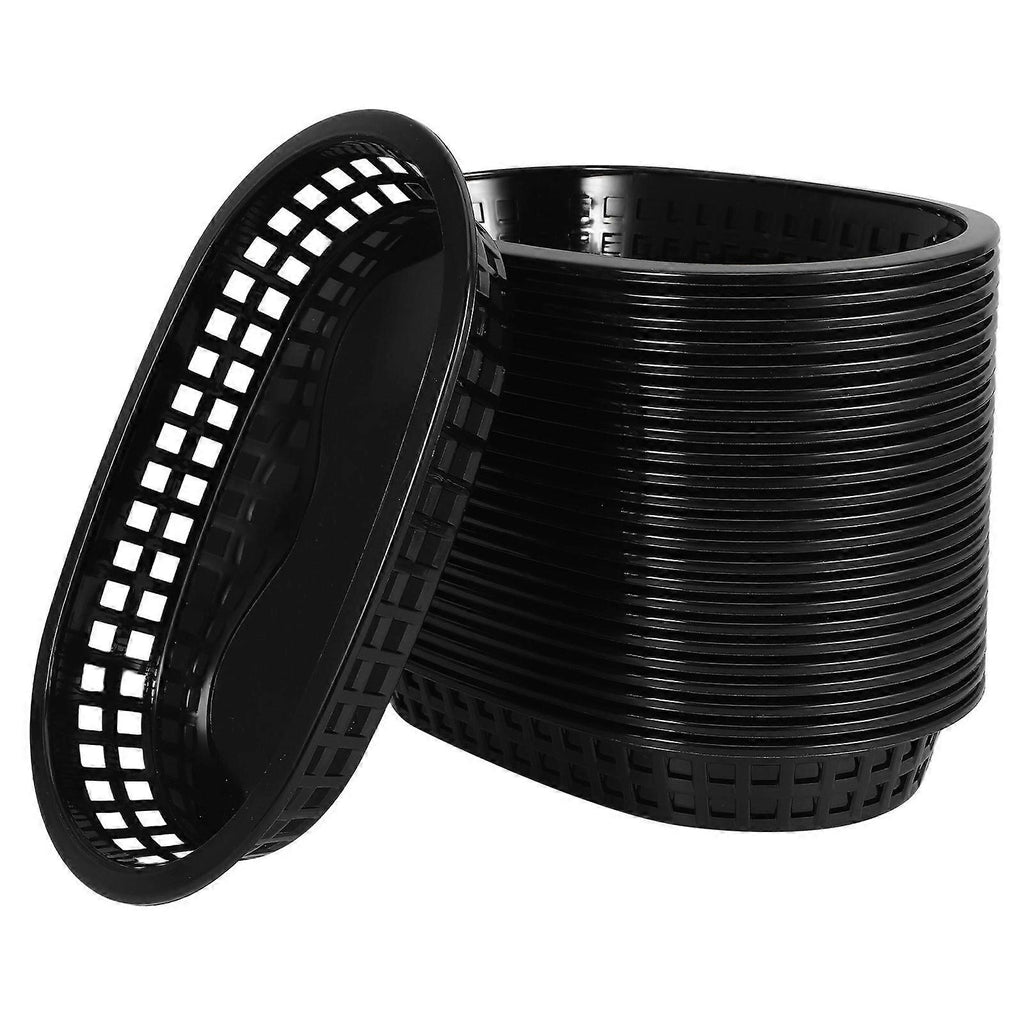 7ce03ee824f0a7c21f5b4871d8e54d7a