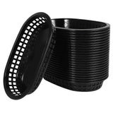 7ce03ee824f0a7c21f5b4871d8e54d7a