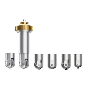 24580115f65c5f3179375d0d01402f38