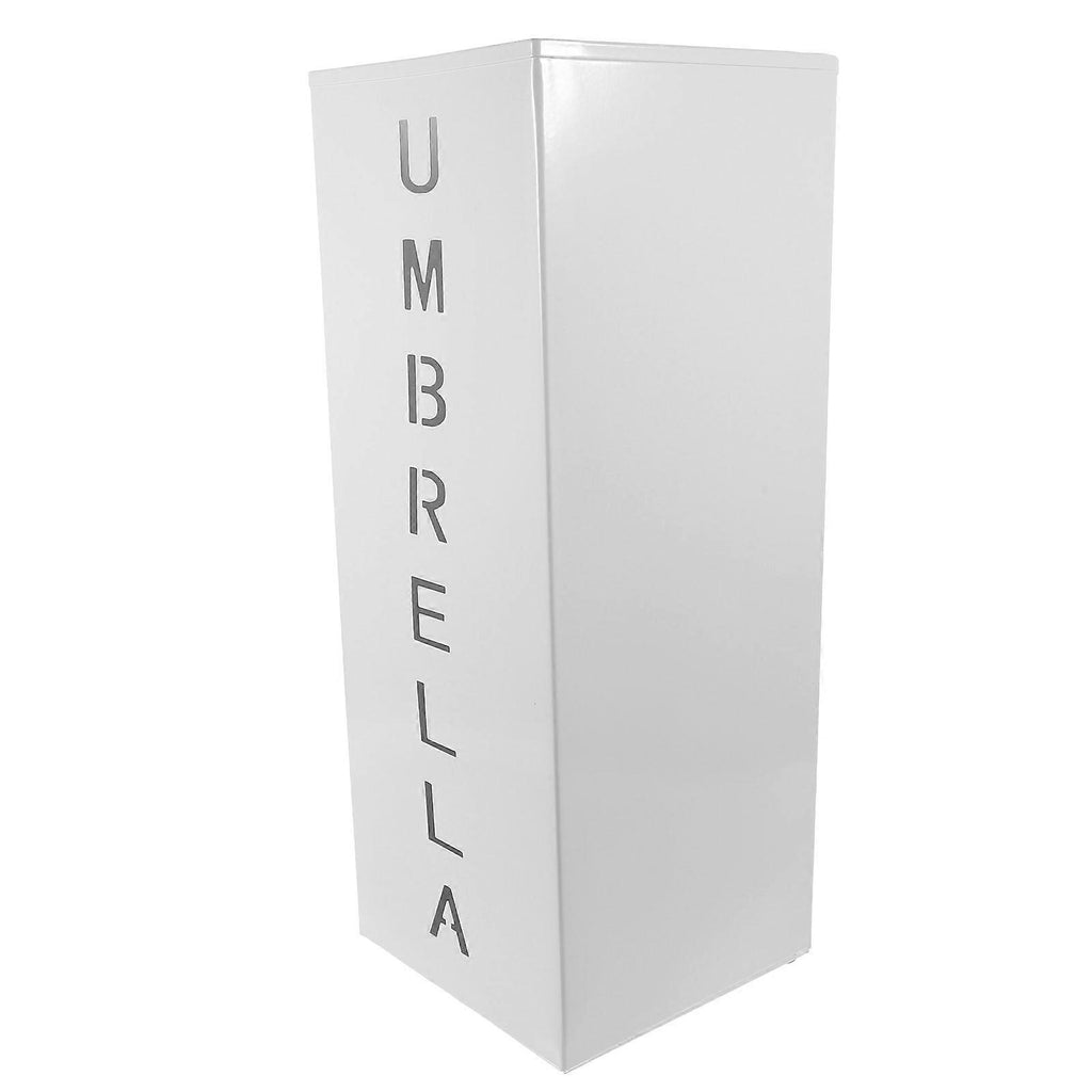 f4be8f82a39f40b51dc03eafa9e9d778