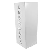 f4be8f82a39f40b51dc03eafa9e9d778