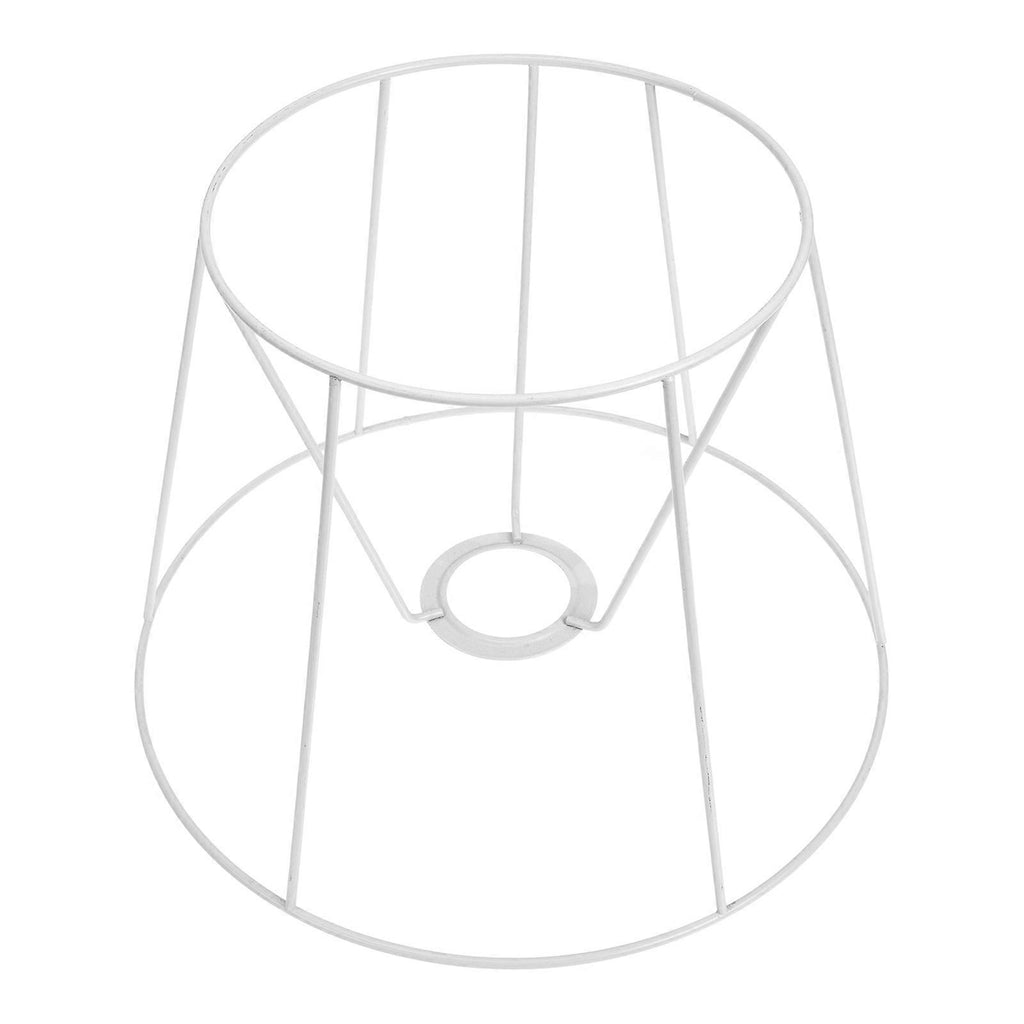 5215b99e8c86f63230ad2b46f1a96943