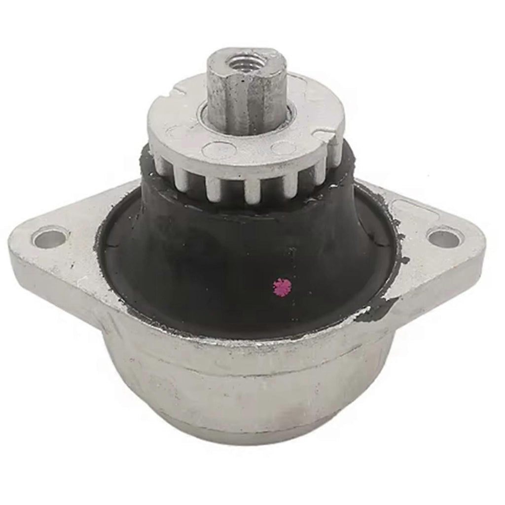 c597912414554d38838ccb3616269944