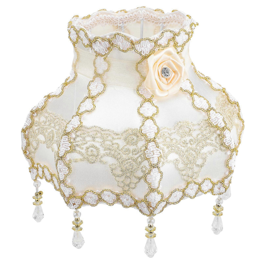 f7fdddc197f65b01136a2dde5dc116d5