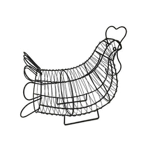 9bf570f25ed028368730f0e407bcbbcc