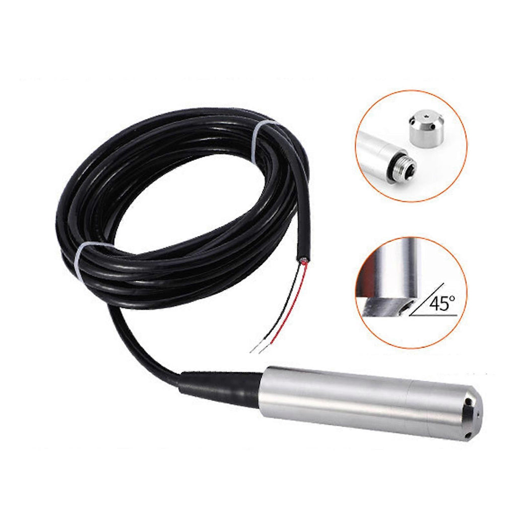 8e918f02152941dcf66fa6c8d678b449