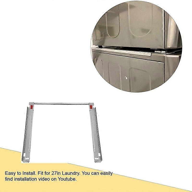 92b86c7c86130cf9b26ccf19b60ffedb