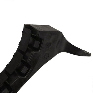 bc1f2c5d9b7554ea8bed70de056d0007