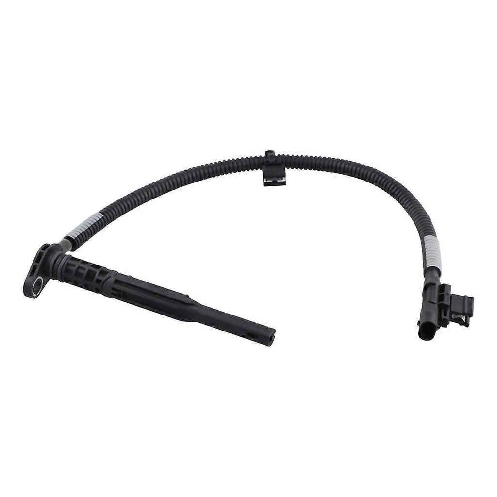 f8c9b4b75f1f1f1bdc11f7d3d11352e6