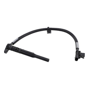 f8c9b4b75f1f1f1bdc11f7d3d11352e6