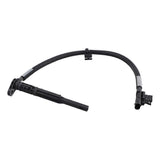 f8c9b4b75f1f1f1bdc11f7d3d11352e6