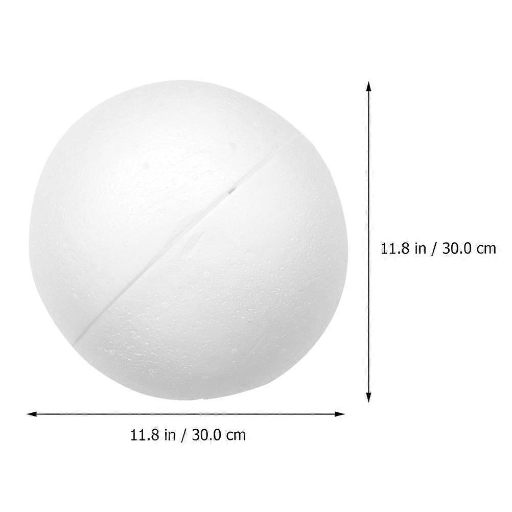c2d0fe2cfe07b4e05d4d45052a293808