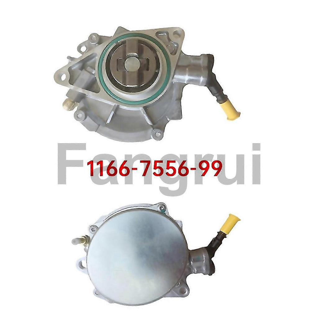 0ad55b22389edd412cdeafa2e6ab54b4