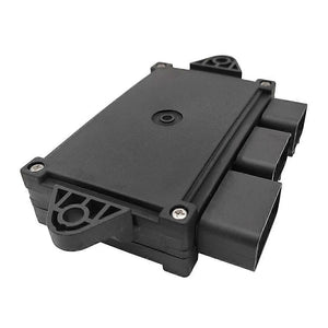 cb35e2bdd5c4baa2aaf2d3722209352d