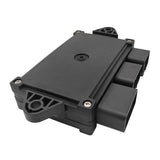 cb35e2bdd5c4baa2aaf2d3722209352d