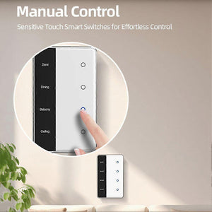 aaaa5c5d29440ed6236da878a0d87c03