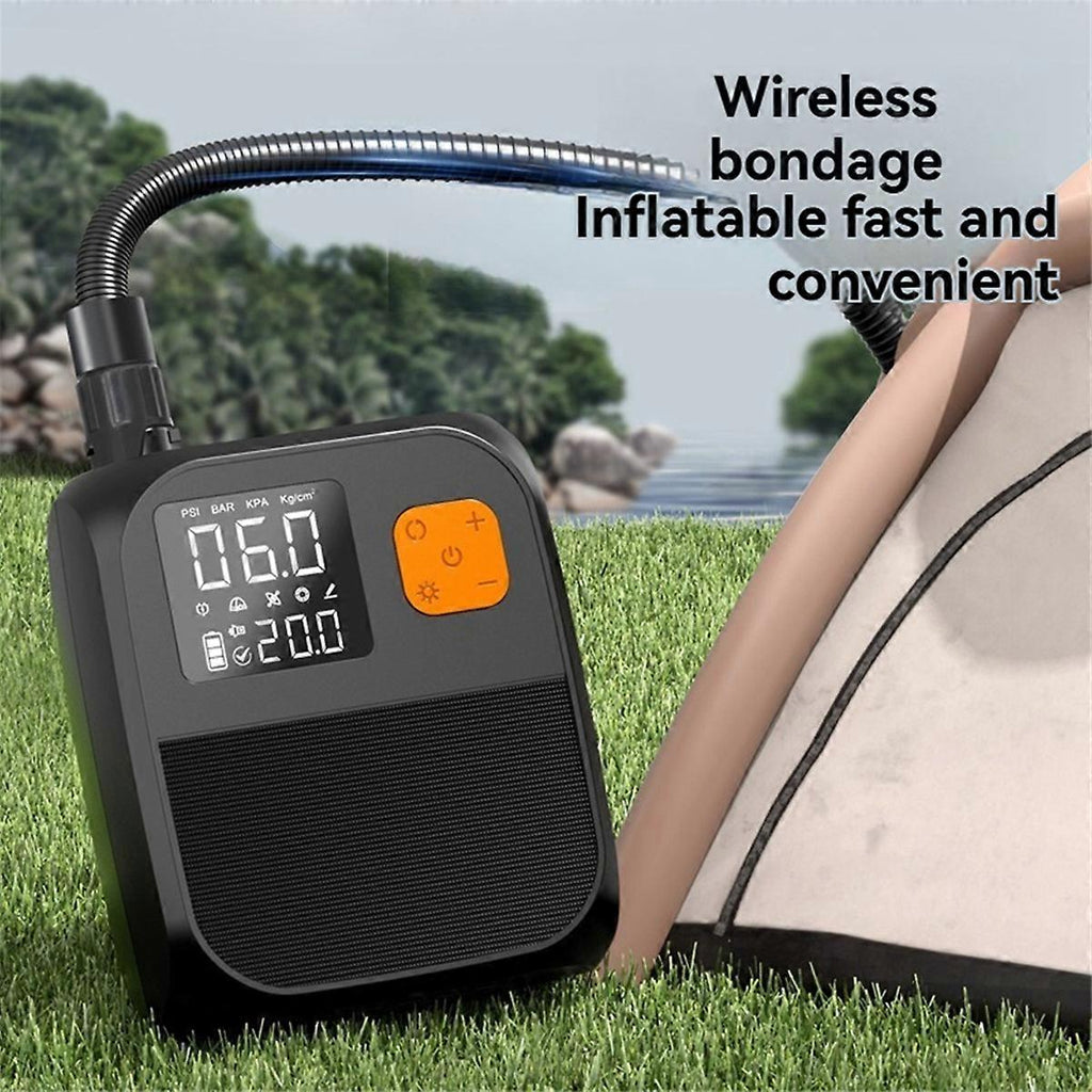 8f8f9ed97aa95221936b6e16fa9b1537