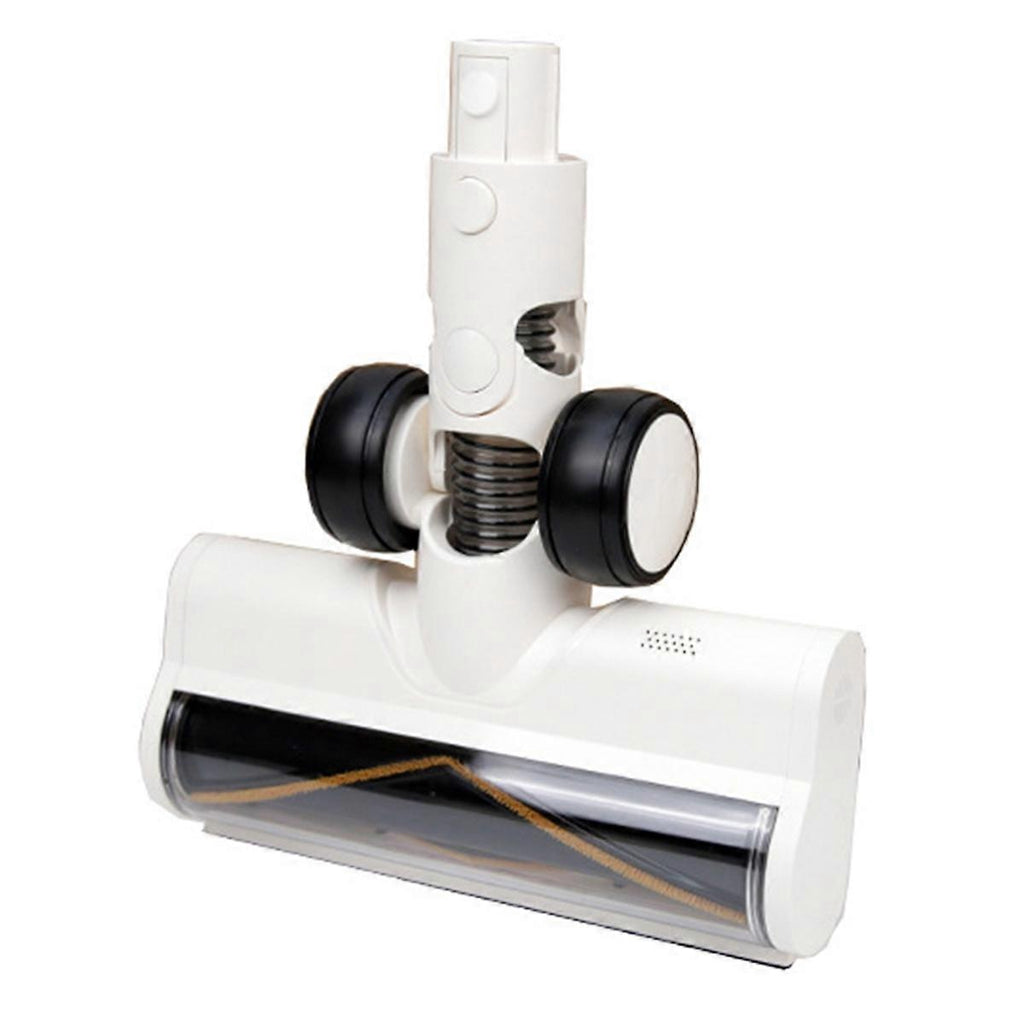 de9d12e146cda793fd6e1d0c0f58d005