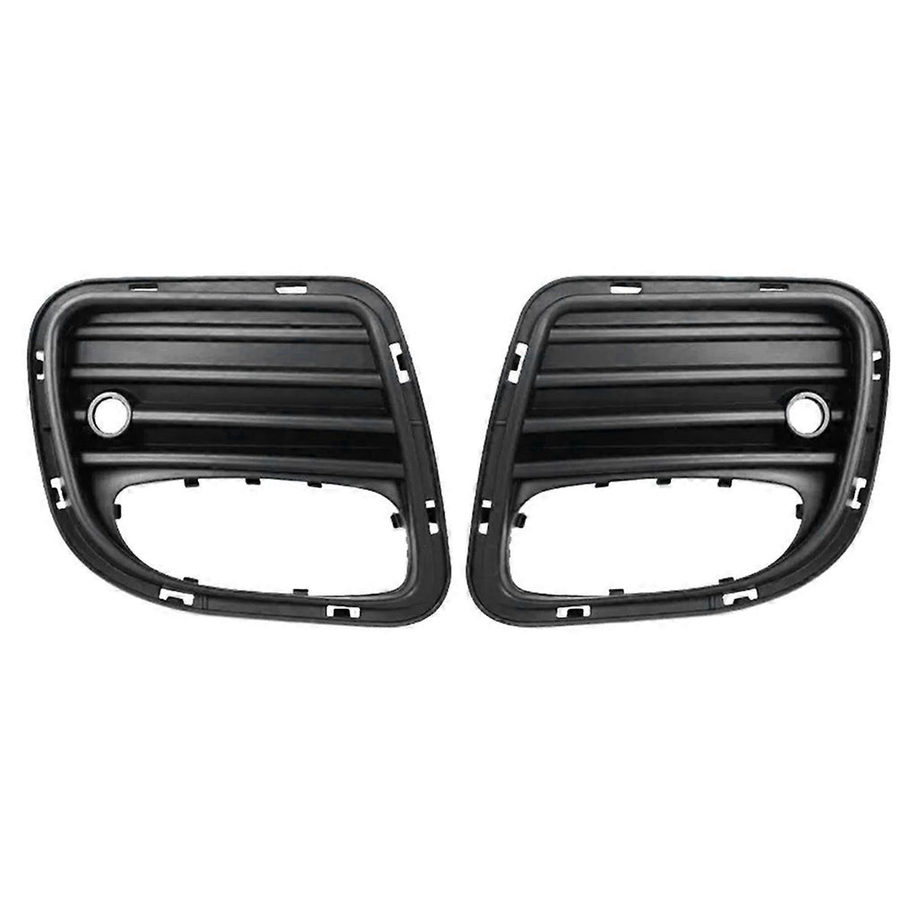 a990232e6eab8f6808c8429ab52de6cf