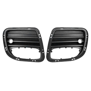 a990232e6eab8f6808c8429ab52de6cf