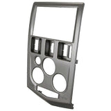 b056d473dc967dc98d748d167602f052