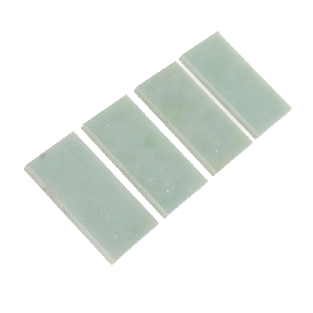 b99e1bd5b1b433678e2ff1ae5d1960b2