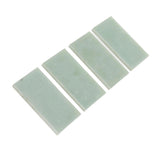 b99e1bd5b1b433678e2ff1ae5d1960b2