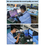 ba303eb4b35875aaa61271b1d903c612