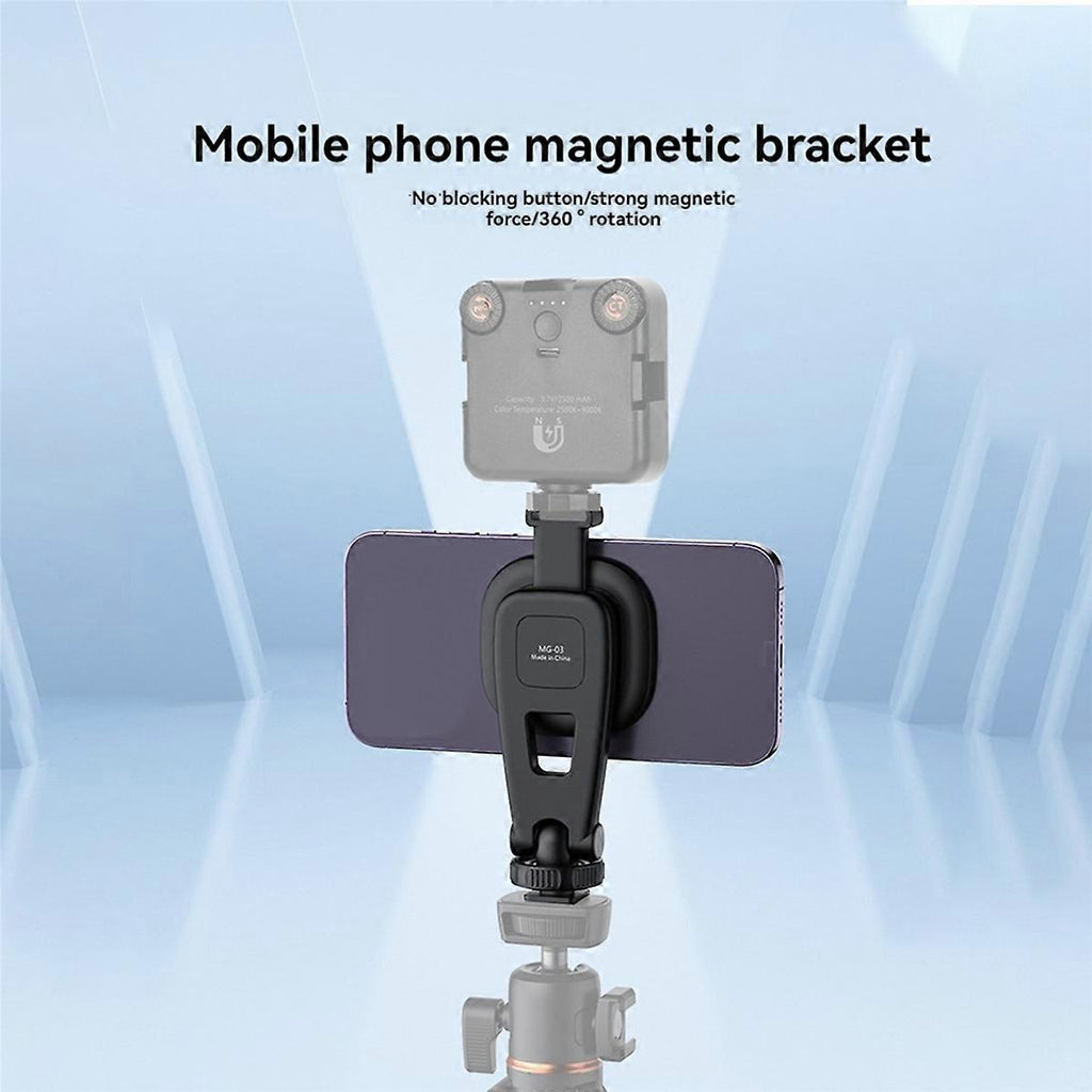 7ae13fb24a0e5ead604383720b680b6a