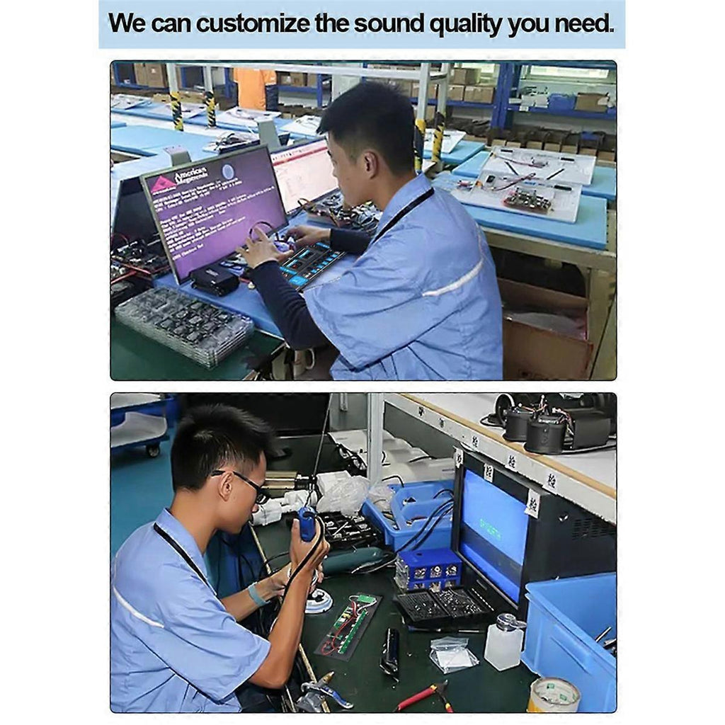 fc9853d16ba8f28330fd02712ea20ecc