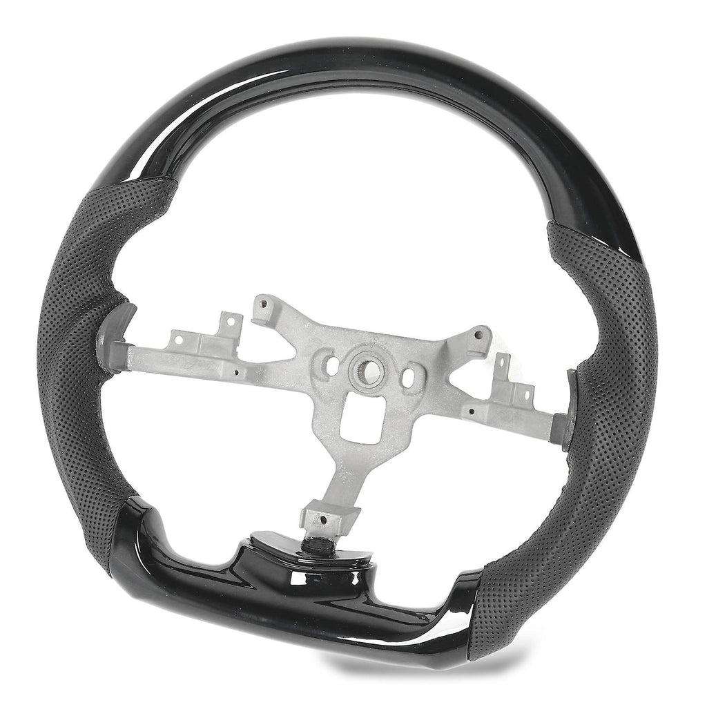 e9e78c33fd400ae1c70a5009c5bff6ae