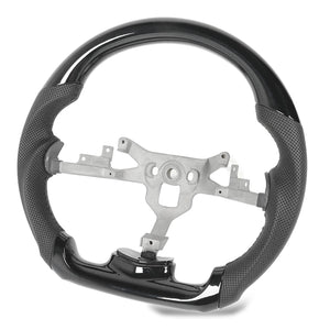 e9e78c33fd400ae1c70a5009c5bff6ae