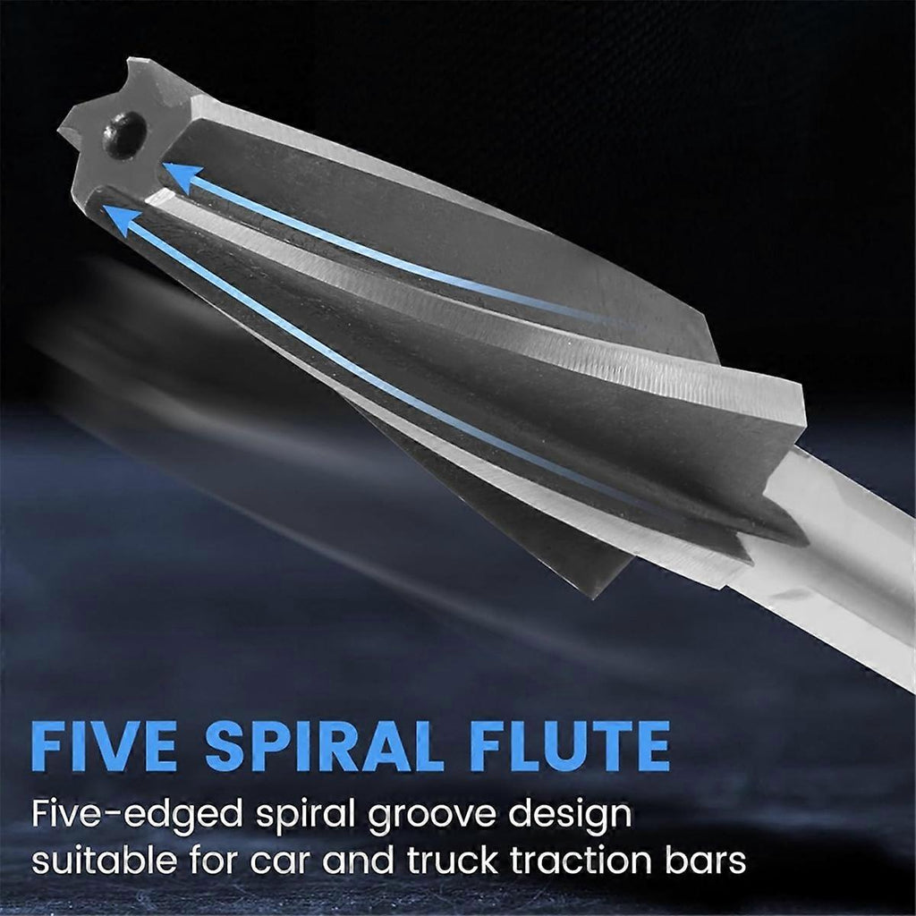 6fab8b60bd4ce84c2c777610f9e401ae