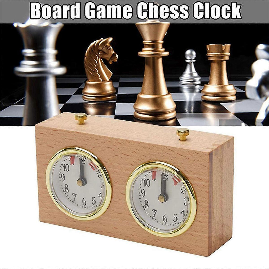 78bb3859f5ee28e812194929cf4e683f