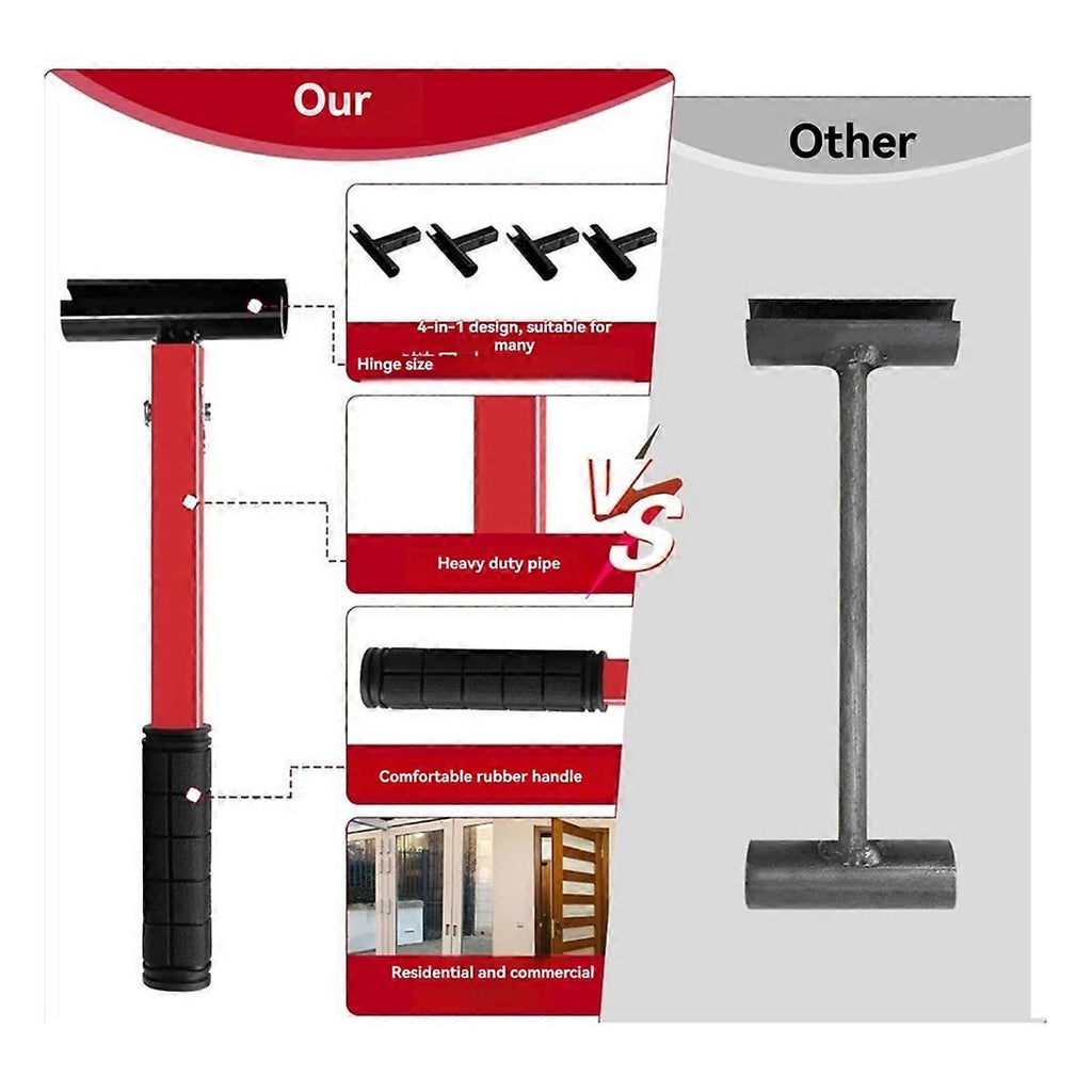 d447fec6cc4126666e8c6911a658838c