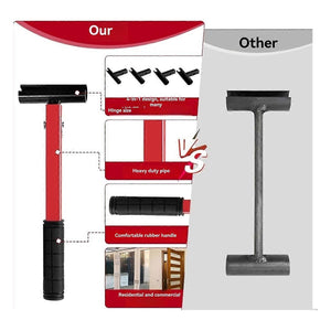 d447fec6cc4126666e8c6911a658838c