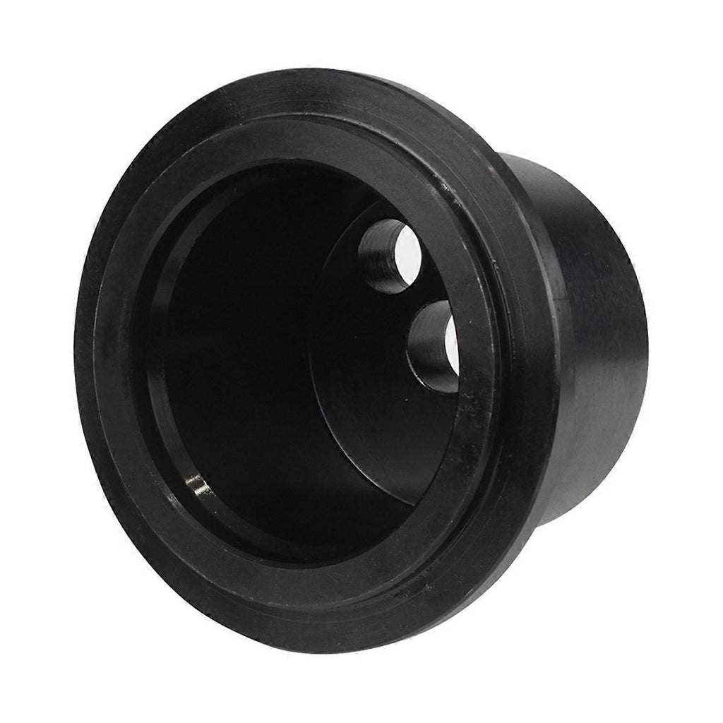 08d4e60750443fc7560f6bcddbf714b2